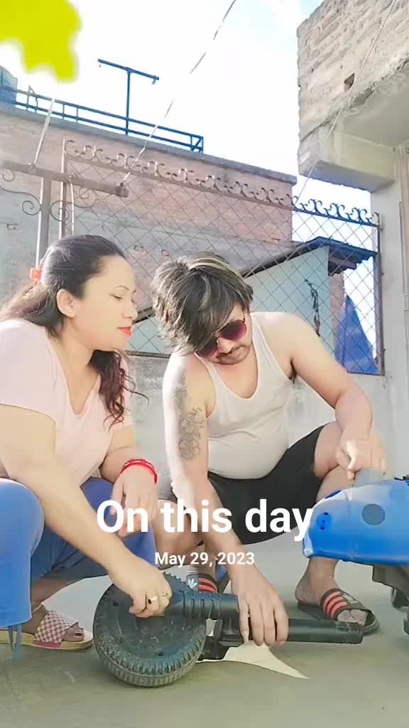 @situKhadgi 12