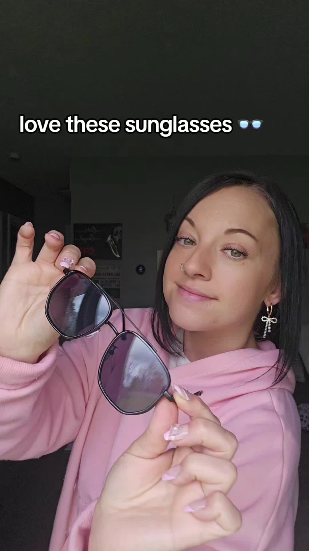 @Hayley <3🌷