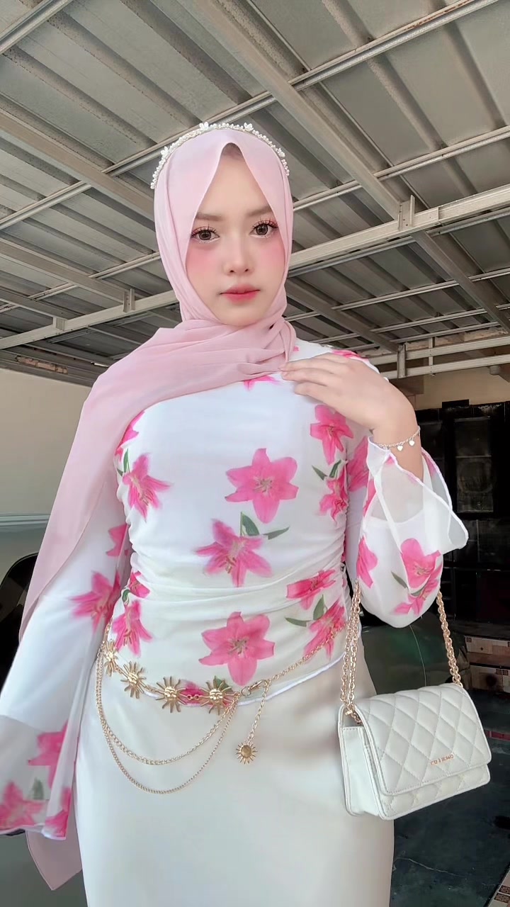@cintaaaa