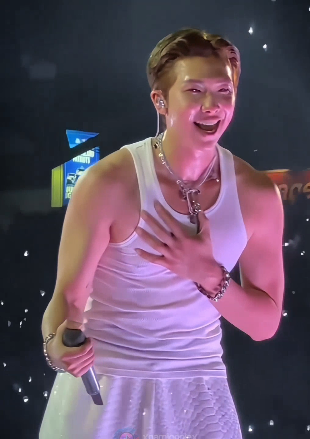@xnamjoonniex