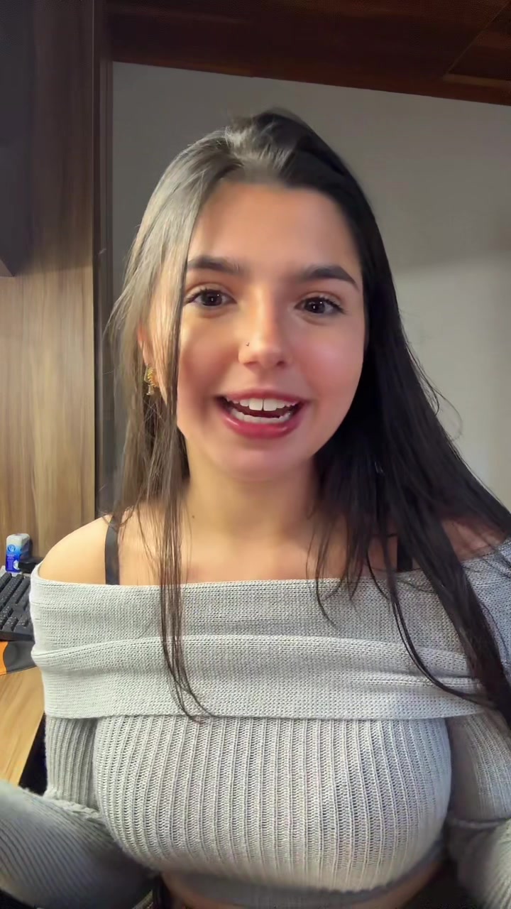 @Lulu