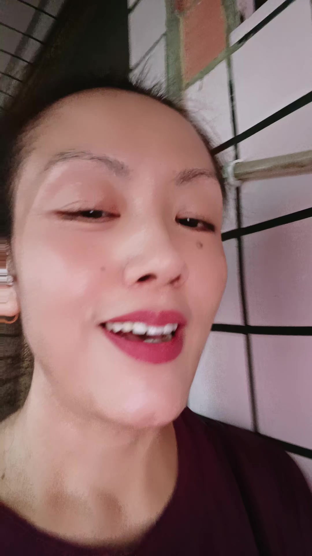 @yanti 1982