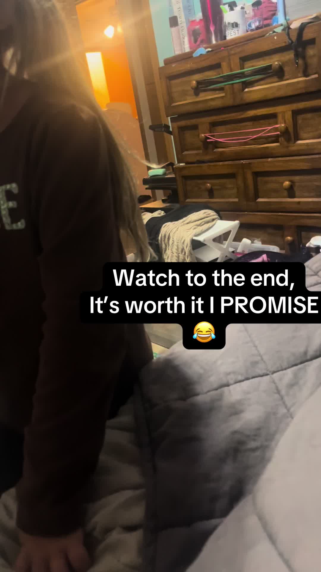 @Tara Lynn 🫶