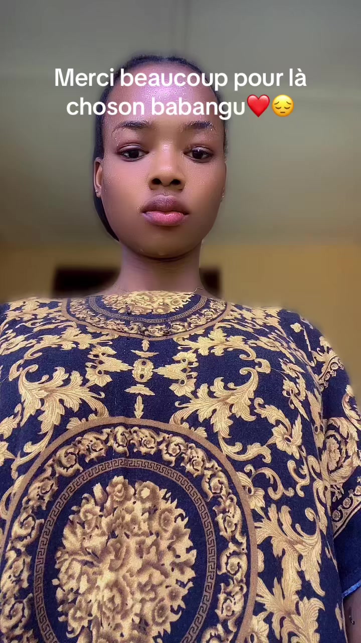 @jasmine & jaden ♥️