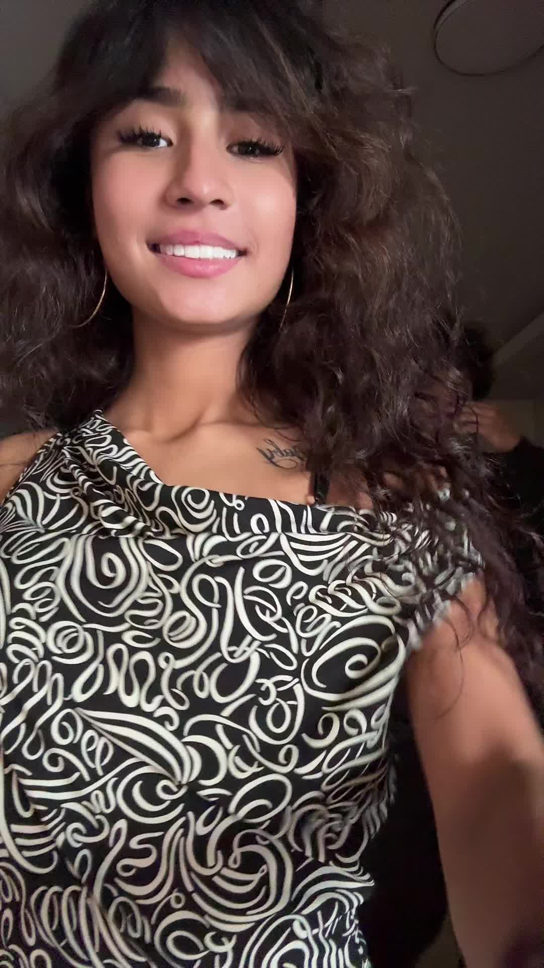 @vxortiz