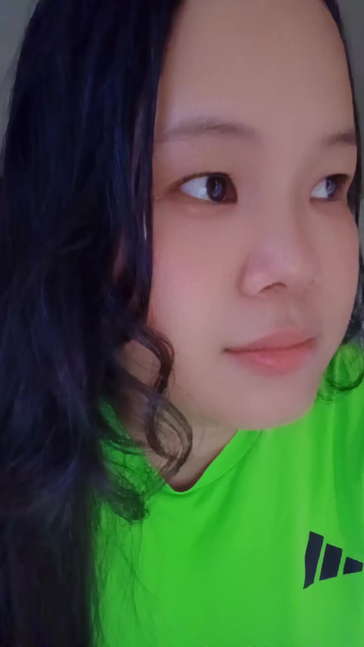 @🎼MEYISAHCYNK🇮🇩🇭🇰