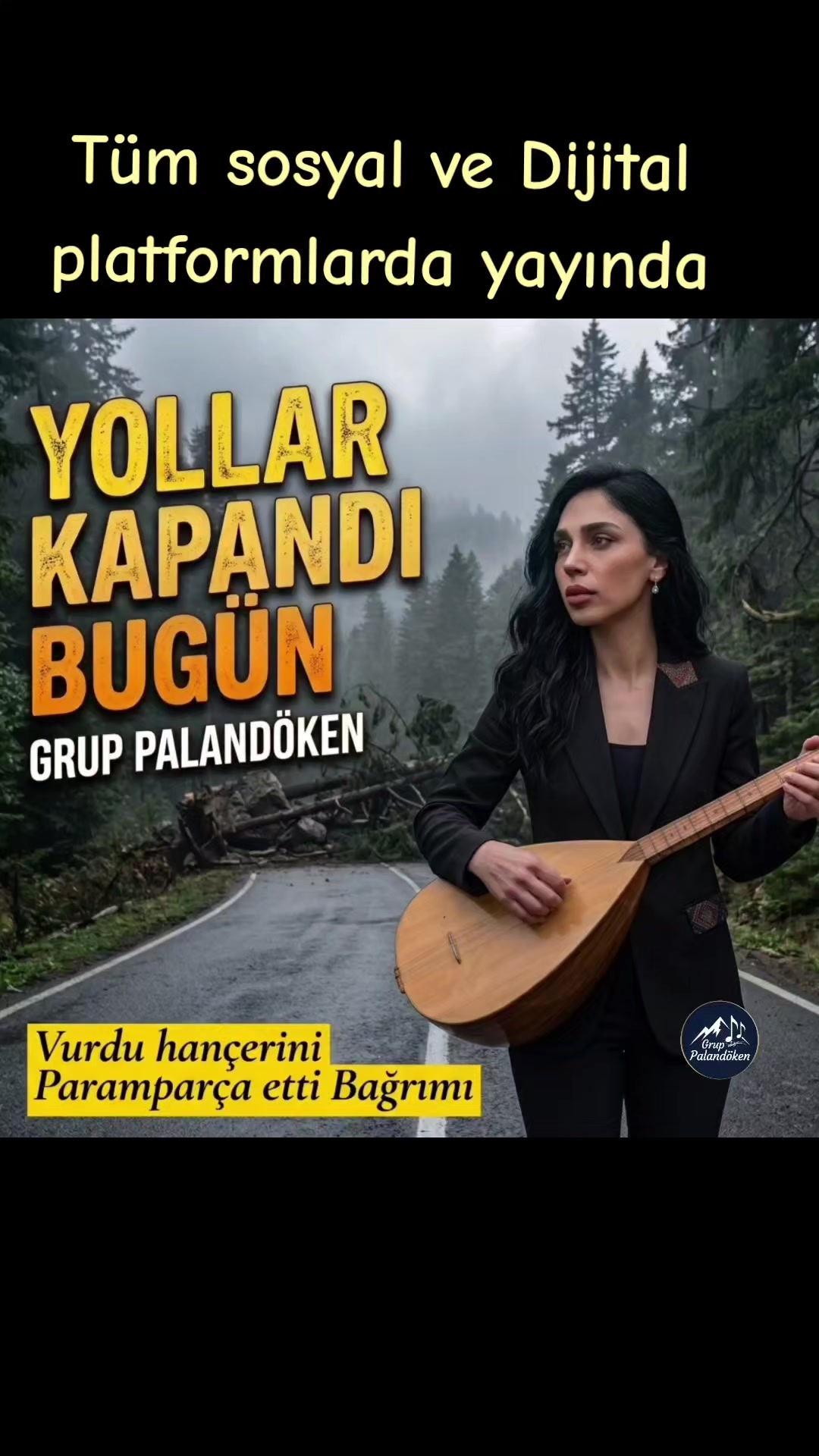 @TARAĞAN MÜZİK