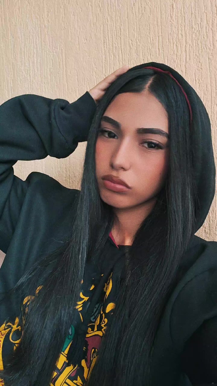 @𝒲𝑒𝓃𝓃_𝒜𝒯🌦