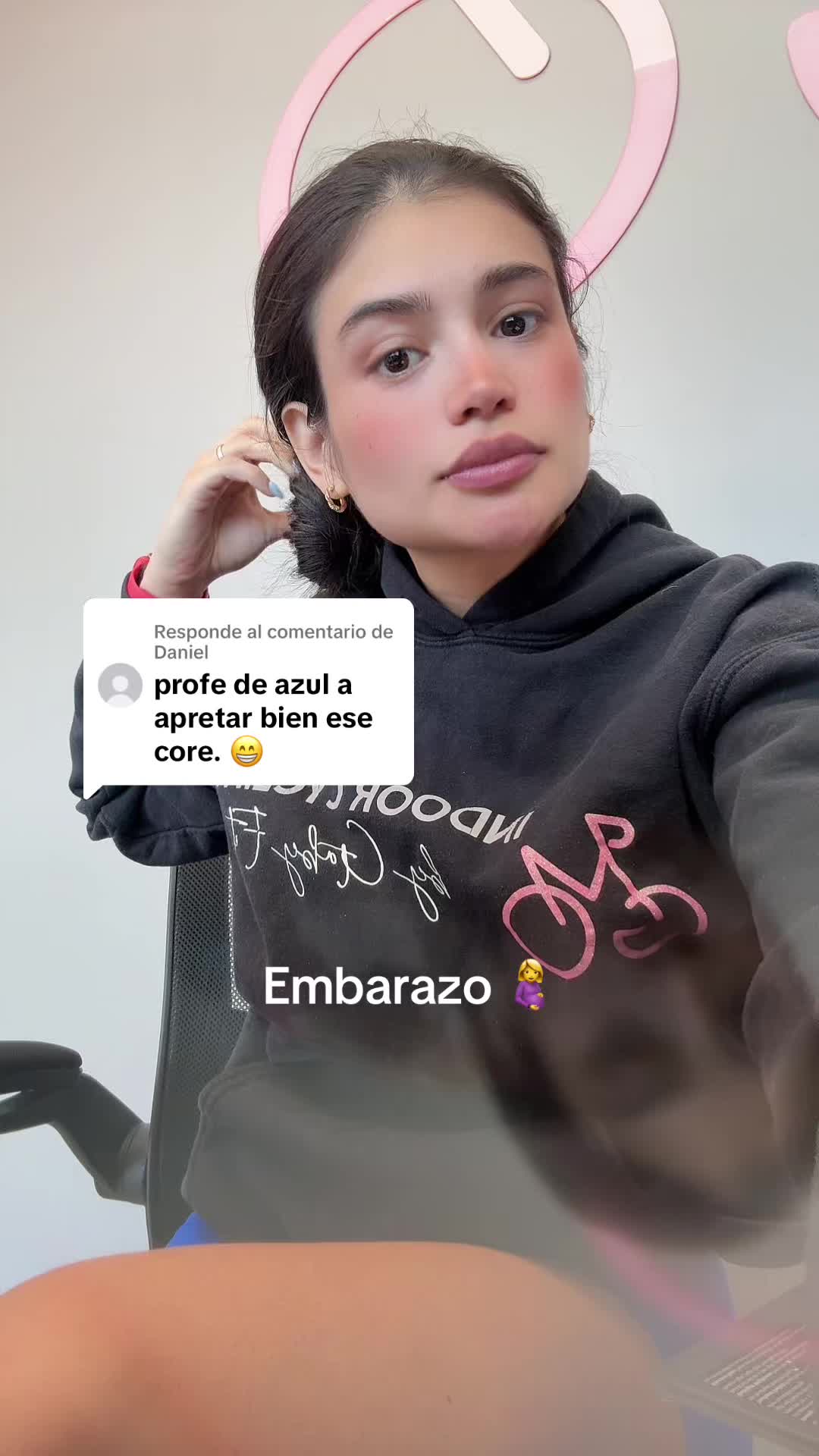 @gabyfitmunoz