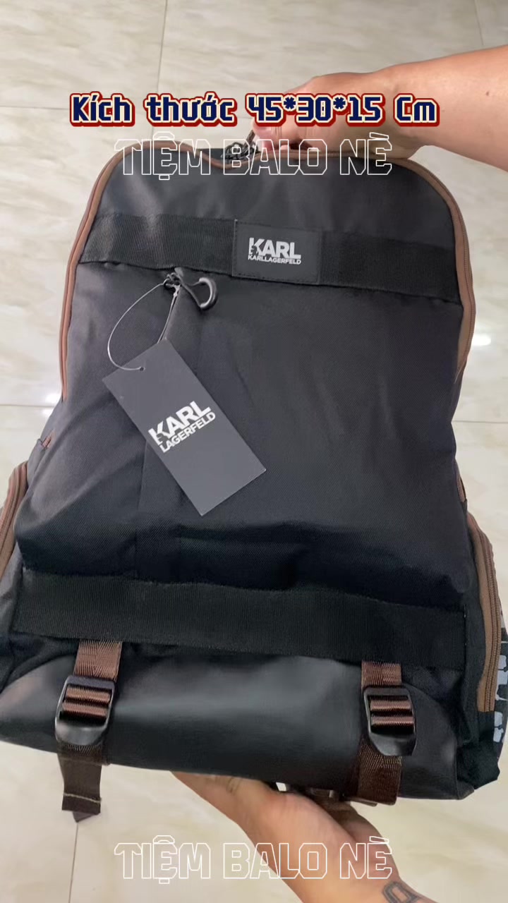 @Tiembalone.com
