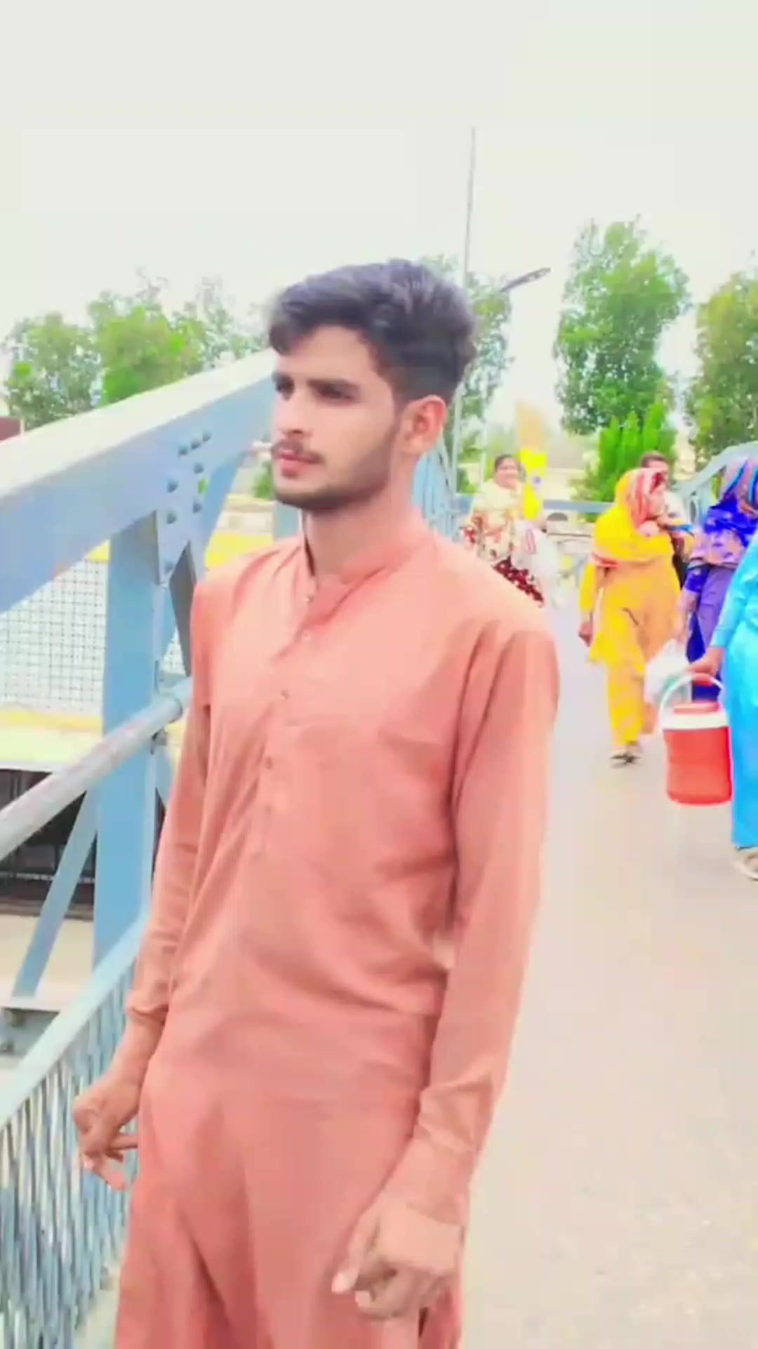 @Faisal Ali