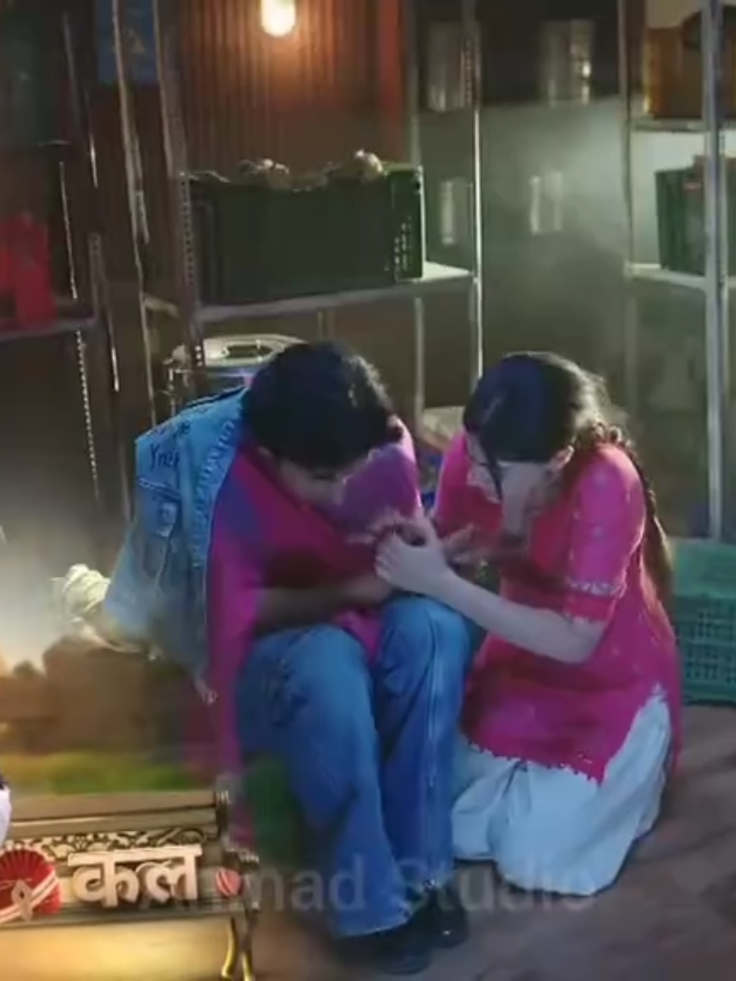@Mehru_loves_Mehru
