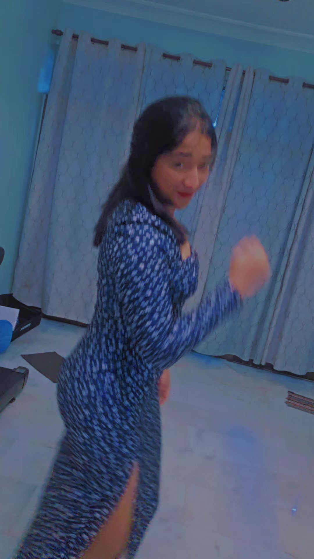 @🦜 Davamalar._.Mugundan 🦜