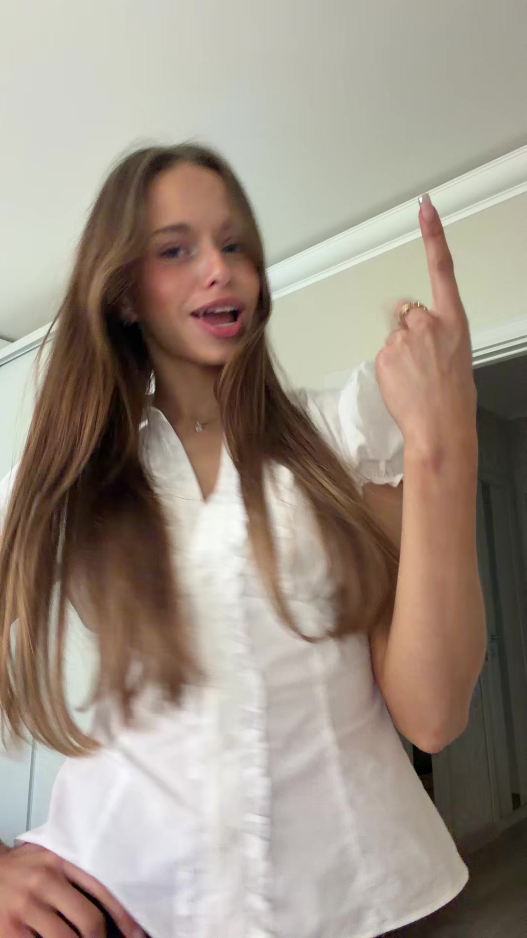 @arissery