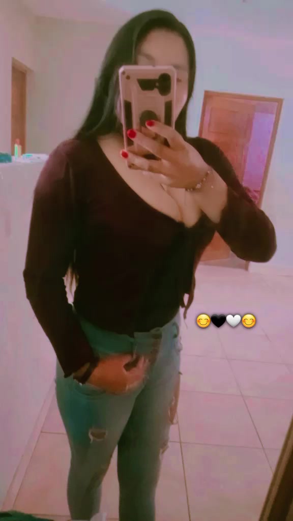 @casi396