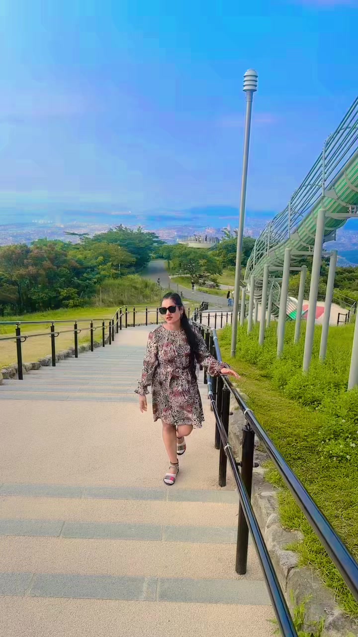 @Puja Khadka 🇳🇵