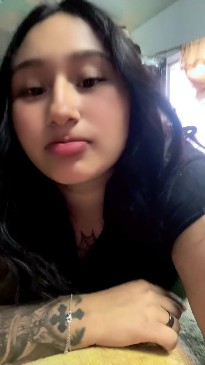 @la_chanty07