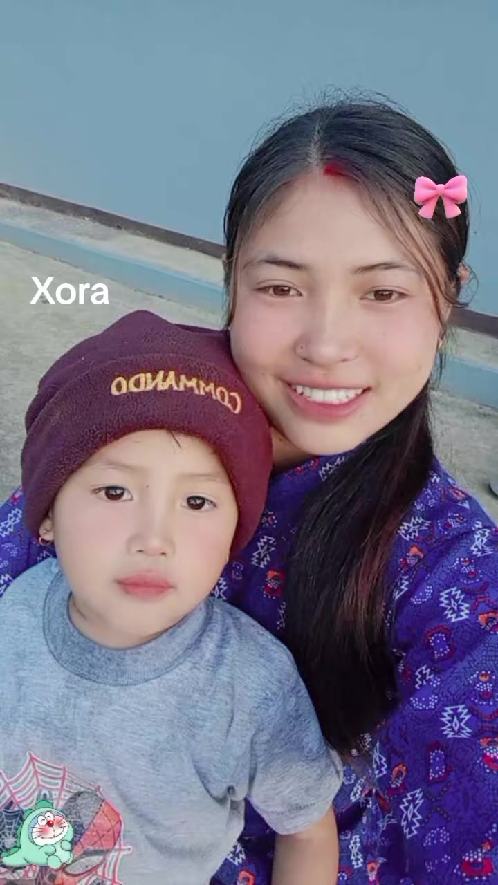 @jinuka chidi(🇰🇷)(🇳🇵)