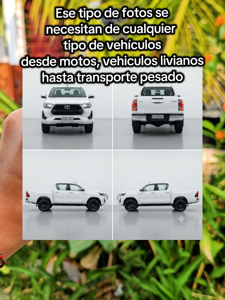 @Minicar El Salvador 🇸🇻