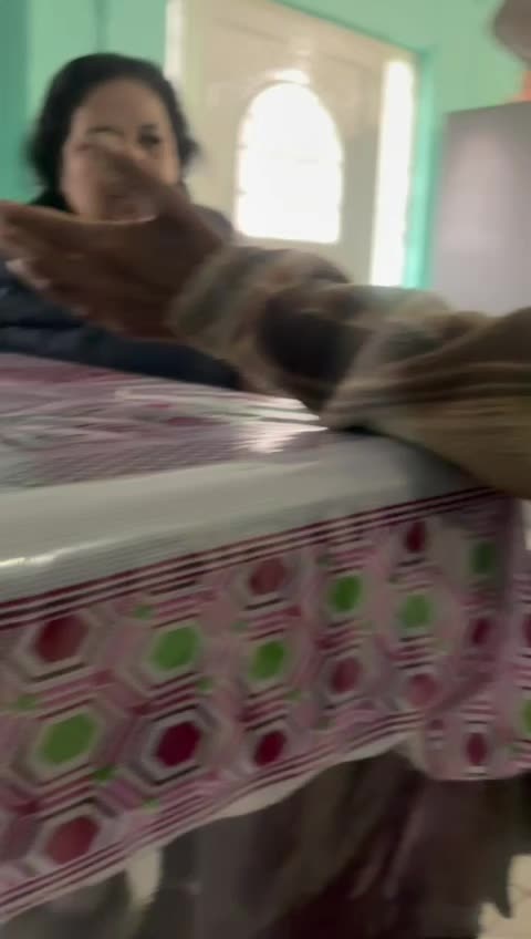 @cocinandocondonaene