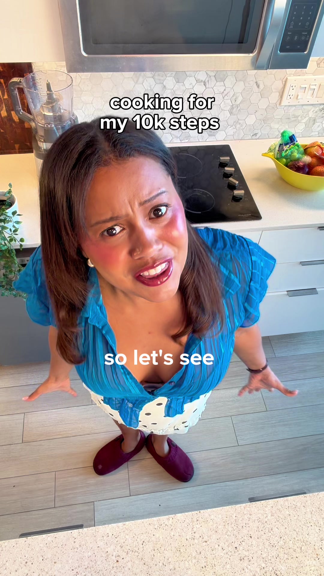 @Taneesha