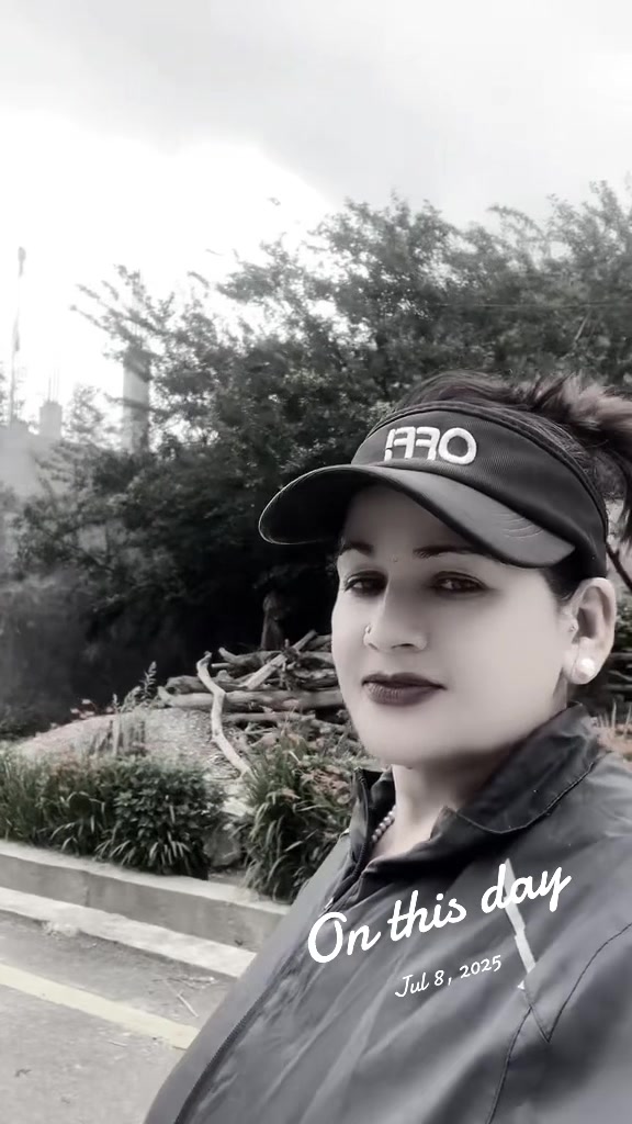 @Sita Dahal