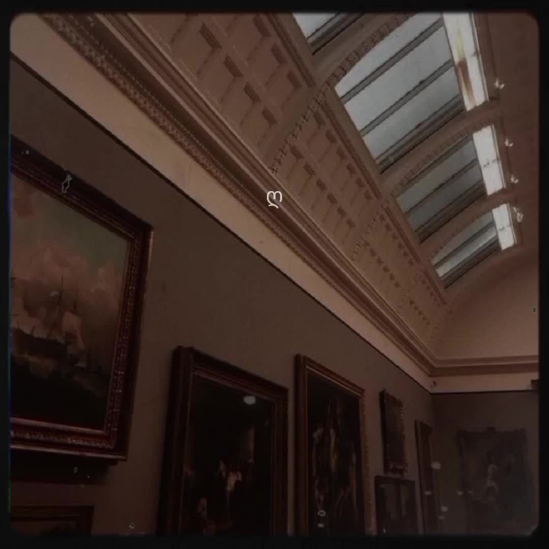 @ʙᴛꜱ ʟʏʀɪᴄꜱ
