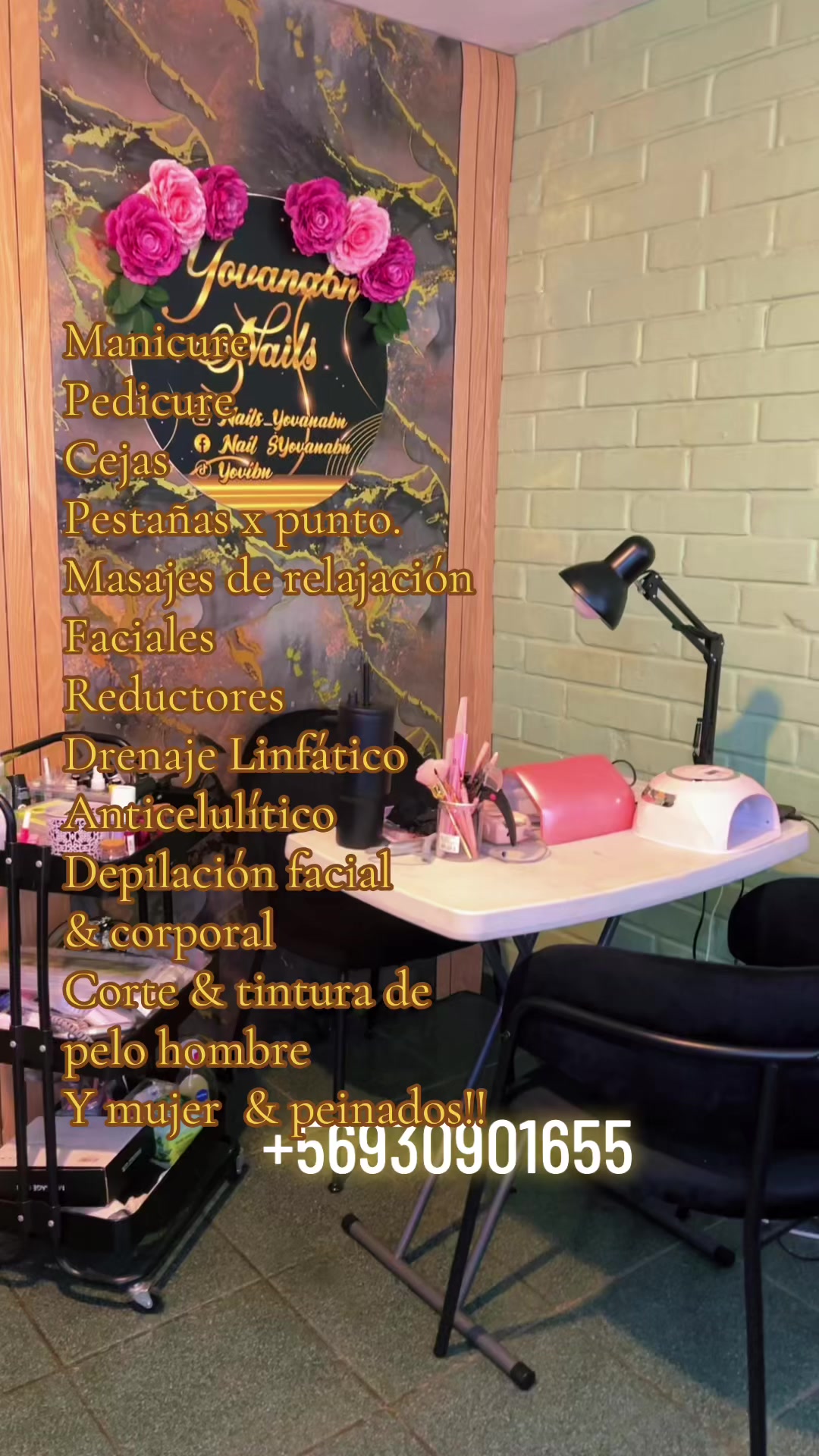 @✨Yovibn ✨