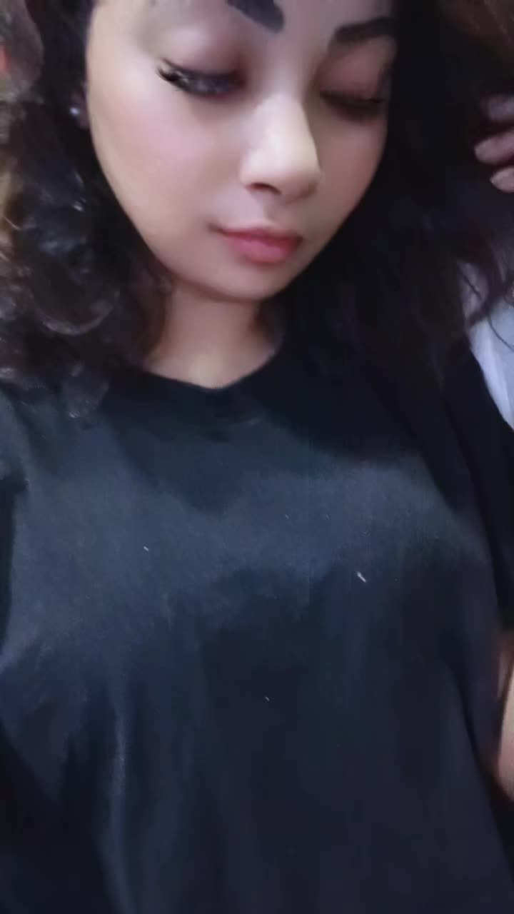 @🪷 தாமரைவினோத்🧿