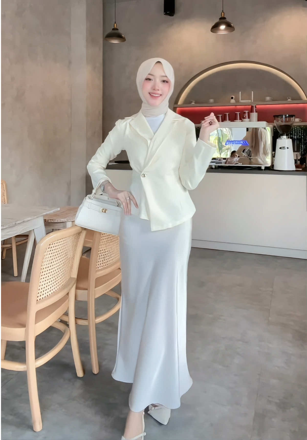 @Nawang Puspita