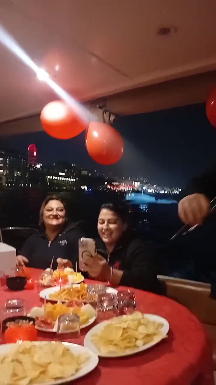@🦂Fatma Aydın