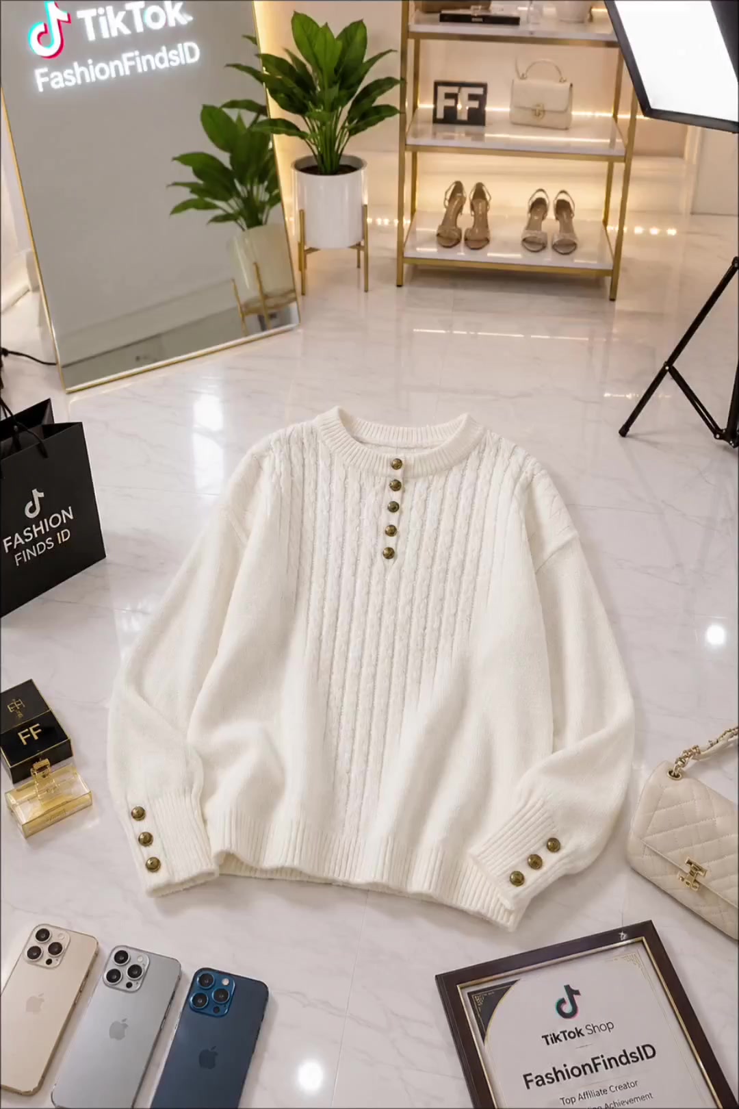 @FashionFindsID