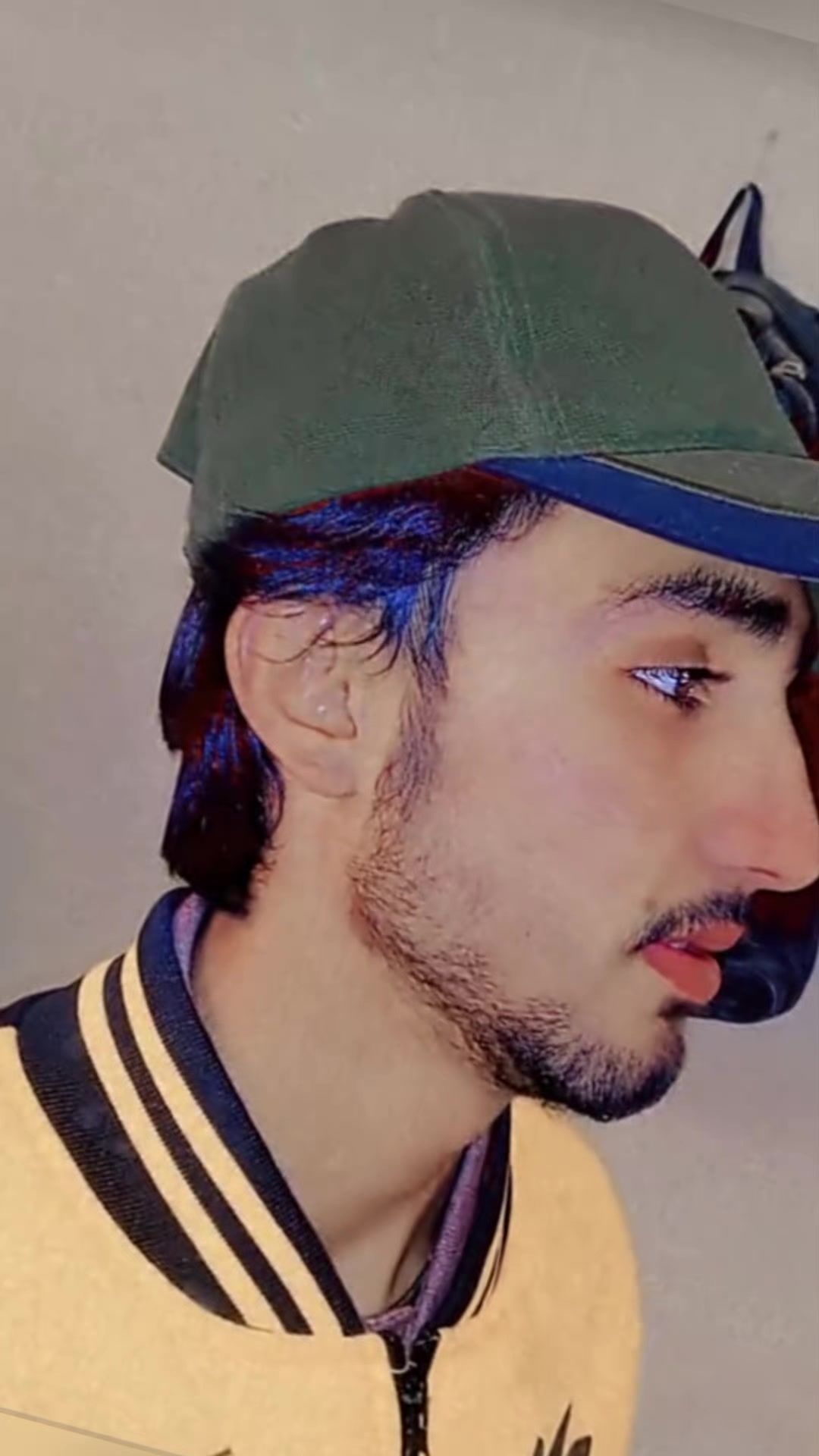 @𝐒𝐈𝐑𝐀𝐉 💔🥀🌈