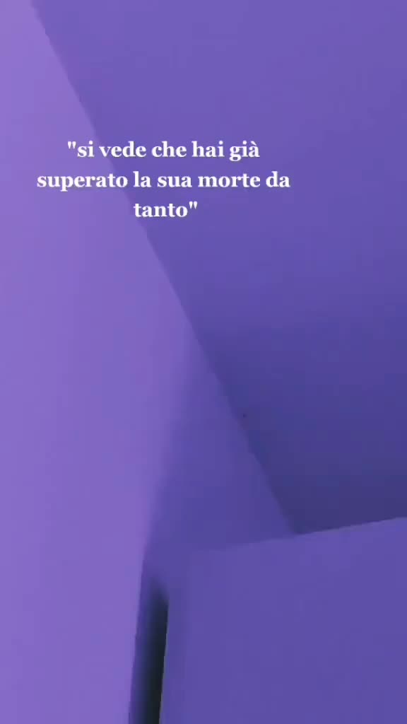 @paolo08sardegna💜🎗️