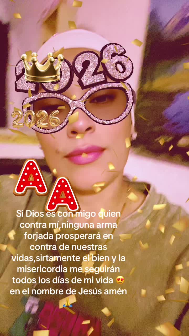 @aa420.solo.tuya