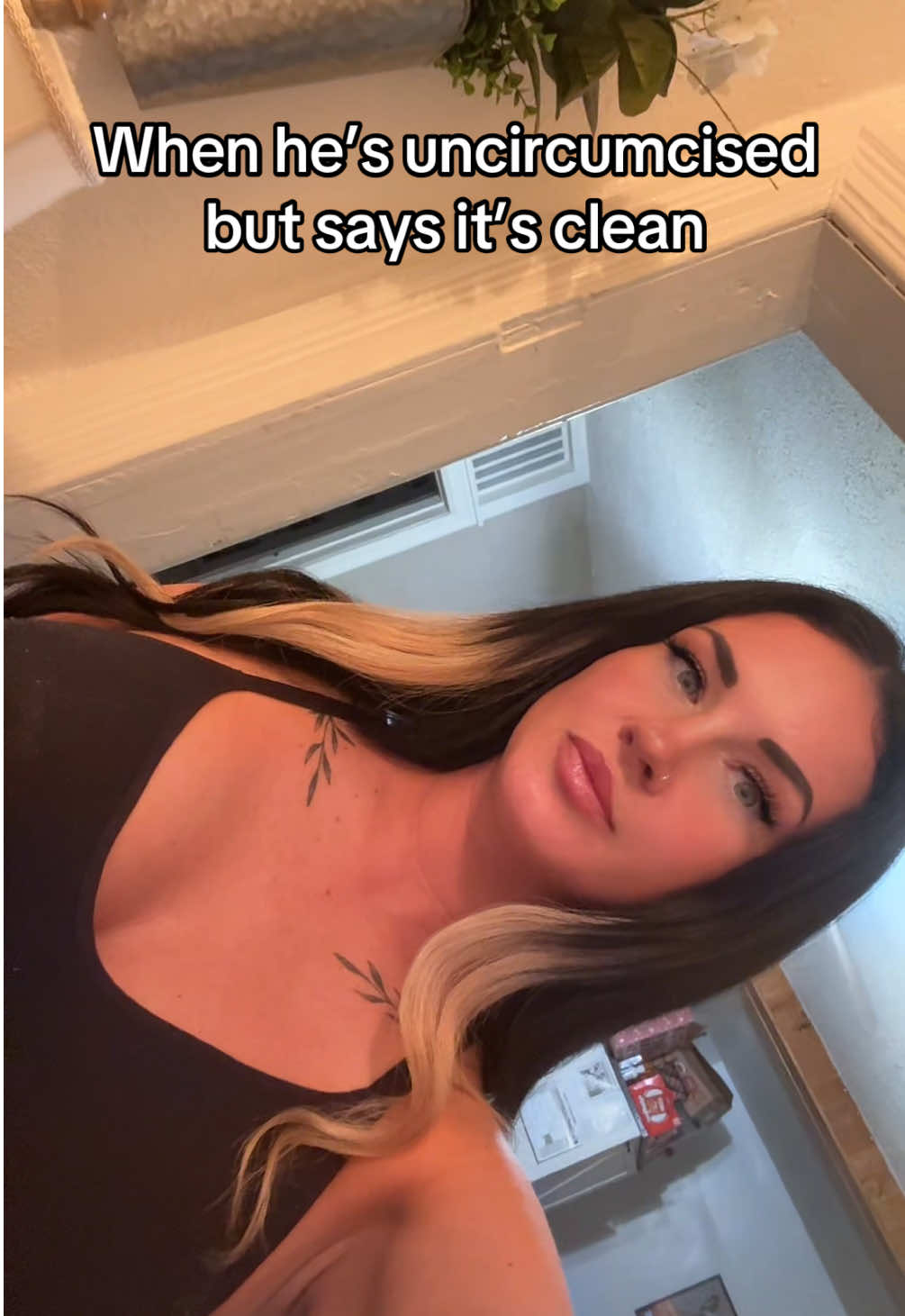 @Camilla