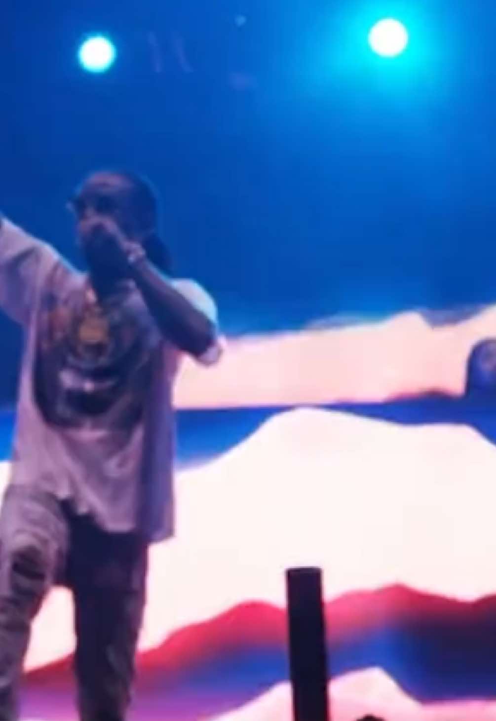 @Quavo Fan