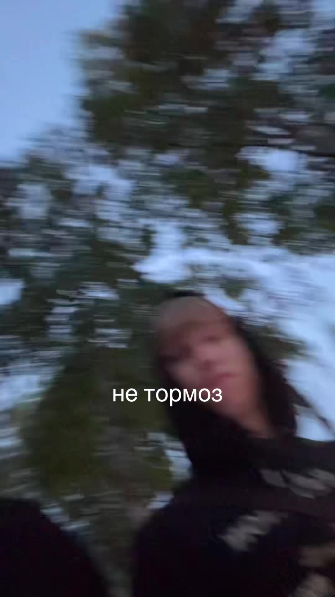 @арсениvv