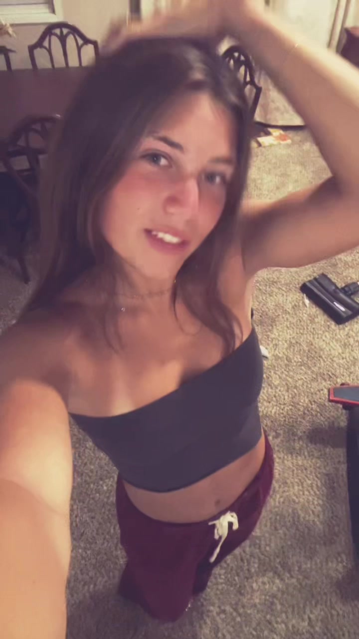 @L.sillyspam