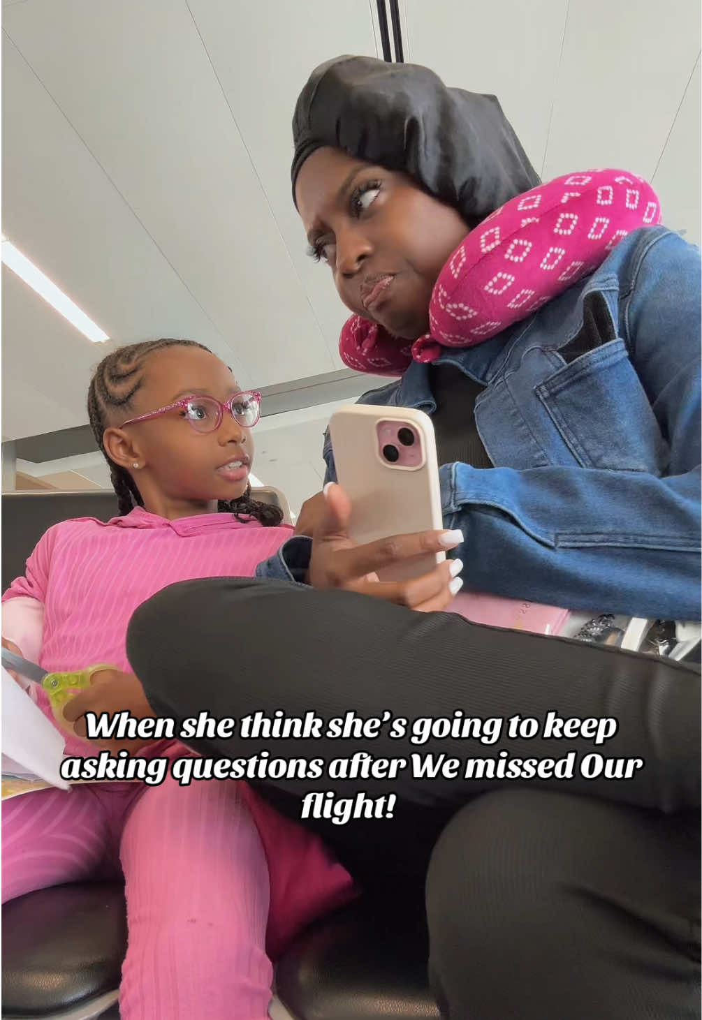 @TBletitout