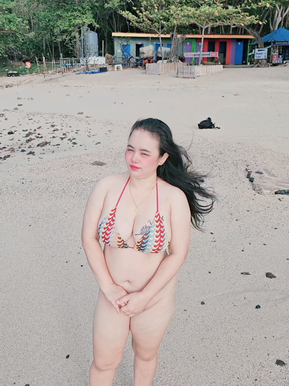 @หมอเจน