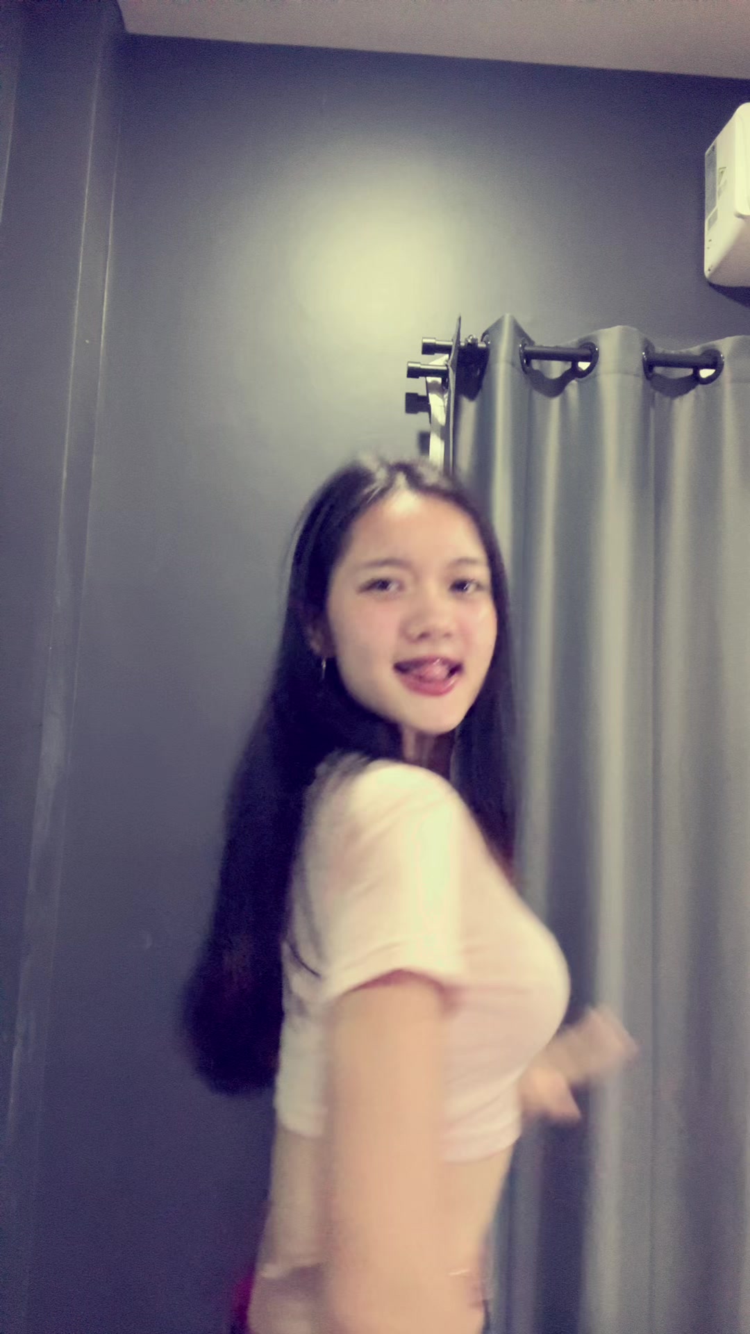 @ซู สุกี้