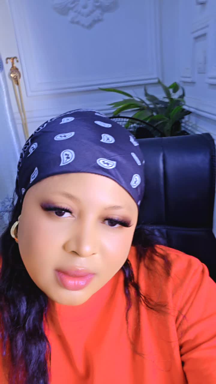 @BellabeautyEmpire396