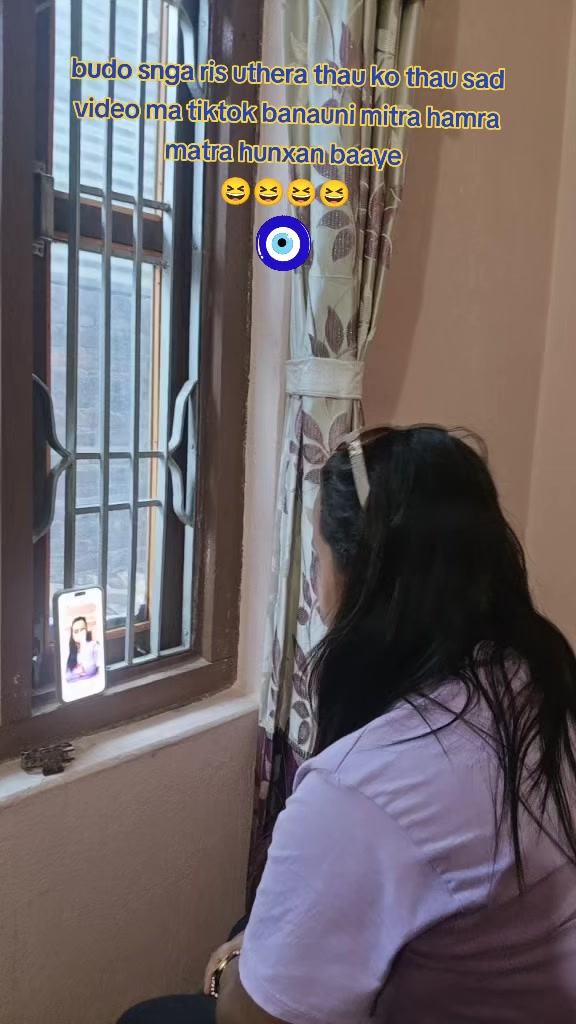 @Prateema Neupane