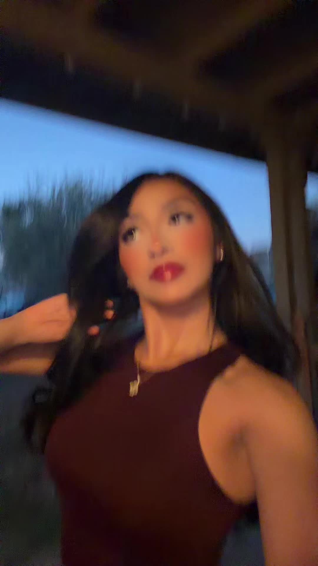 @𝒥𝒶𝓈𝓂𝒾𝓃𝑒🎀