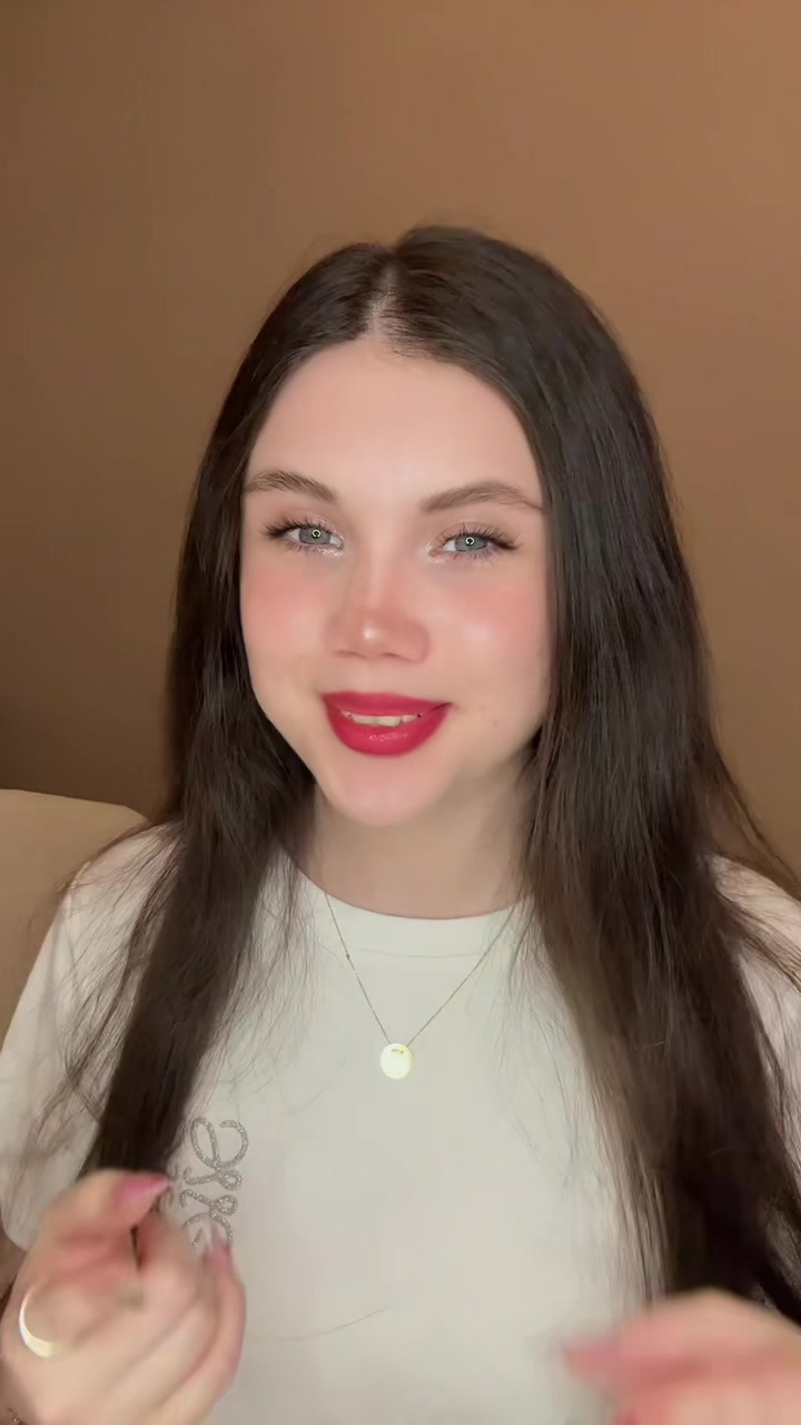 @Aytaj 🇵🇰🇦🇿