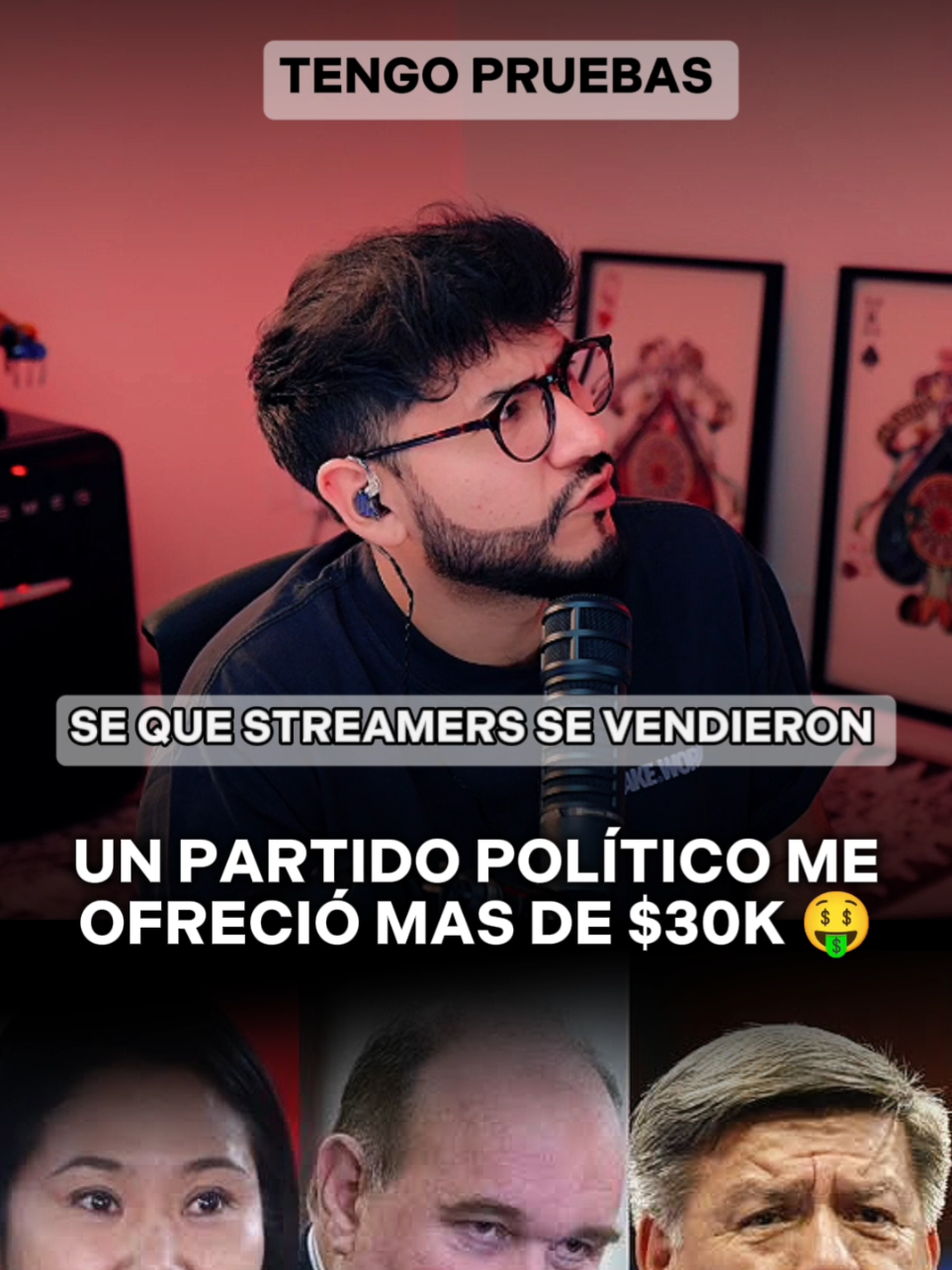 @Elton Tito ༽