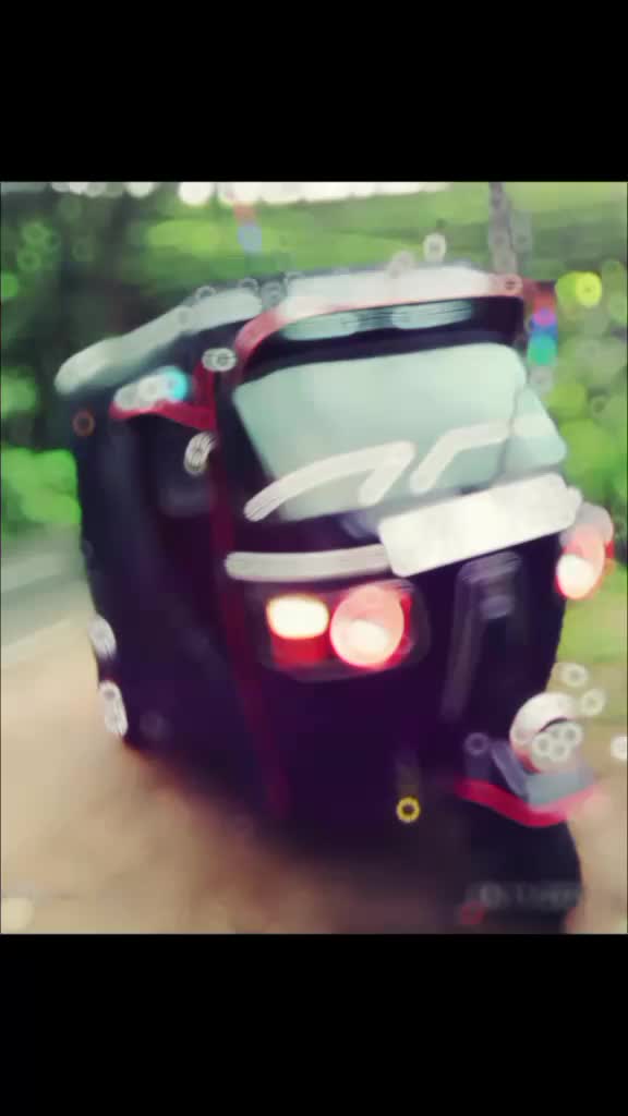 @𝕐𝕌𝕍𝔸ℝ𝔸𝕁 ʏᴜᴠɪ 06