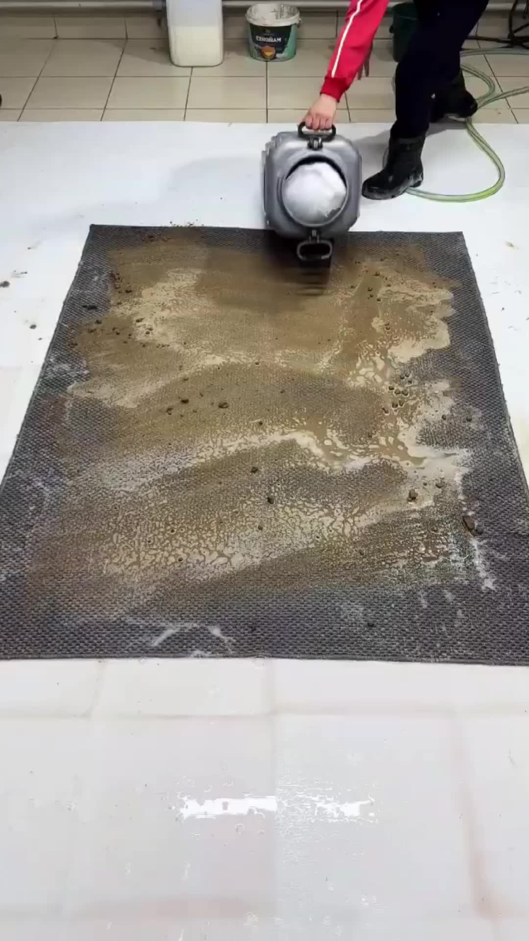 @Amazing rugs Cleaning