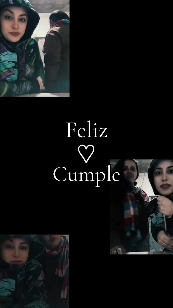 @Miickaa💜🏳️🌈